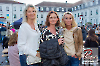 www_PhotoFloh_de_Stadtfest_Zweibruecken_28_07_2023_055