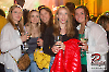 www_PhotoFloh_de_Stadtfest_Zweibruecken_28_07_2023_124