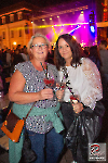 www_PhotoFloh_de_Stadtfest_Zweibruecken_28_07_2023_139