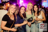 www_PhotoFloh_de_Stadtfest_Zweibruecken_29_07_2022_027