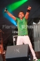 www_PhotoFloh_de_Stadtfest_ZW_FrontalPartyPur_BrassMachine_27_07_2012_004