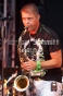 www_PhotoFloh_de_Stadtfest_ZW_FrontalPartyPur_BrassMachine_27_07_2012_013