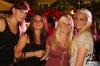 www_PhotoFloh_de_Stadtfest_ZW_FrontalPartyPur_BrassMachine_27_07_2012_105