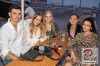 www_PhotoFloh_de_SummerBreak_Party_QuasimodoPS_18_06_2021_031