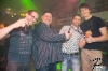 www_PhotoFloh_de_SWR3_DanceNight_QuasimodoPS_22_12_2012_054