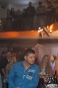 www_PhotoFloh_de_SWR3_DanceNight_QuasimodoPS_22_12_2012_058