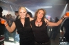 www_PhotoFloh_de_SWR3_DanceNight_Lemberg_02_11_2012_002