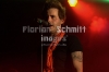 www_PhotoFloh_de_TanzindenMai_Festhalle_Landau_30_04_2012_029