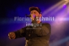 www_PhotoFloh_de_TanzindenMai_Festhalle_Landau_30_04_2012_126