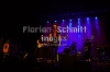 www_PhotoFloh_de_TanzindenMai_Festhalle_Landau_30_04_2012_187