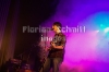 www_PhotoFloh_de_TanzindenMai_Festhalle_Landau_30_04_2012_198