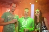 www_PhotoFloh_de_Technoparty_Dr.Motte_Quasimodo_PS_16_05_2012_048