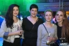 www_PhotoFloh_de_Technoparty_Dr.Motte_Quasimodo_PS_16_05_2012_100