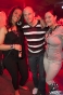 www_PhotoFloh_de_Technoparty_Dr.Motte_Quasimodo_PS_16_05_2012_113