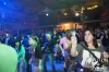 www_PhotoFloh_de_Technoparty_Dr.Motte_Quasimodo_PS_16_05_2012_114