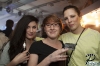 www_PhotoFloh_de_Technoparty_Dr.Motte_Quasimodo_PS_16_05_2012_141