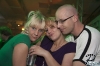 www_PhotoFloh_de_Technoparty_Dr.Motte_Quasimodo_PS_16_05_2012_177