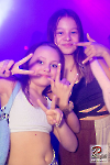 www_PhotoFloh_de_TeenDisco_SpringEdition_Matrix_Pirmasens_22_03_2024_037