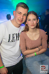 www_PhotoFloh_de_TeenDisco_SpringEdition_Matrix_Pirmasens_22_03_2024_053