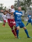www_PhotoFloh_de_Testspiel_FK_Pirmasens_1.FC_Kaiserslautern_25_06_2013_011