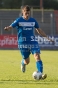 www_PhotoFloh_de_Testspiel_FK_Pirmasens_1.FC_Kaiserslautern_25_06_2013_022