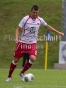 www_PhotoFloh_de_Testspiel_FK_Pirmasens_1.FC_Kaiserslautern_25_06_2013_045