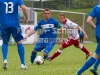 www_PhotoFloh_de_Testspiel_FK_Pirmasens_1.FC_Kaiserslautern_25_06_2013_050