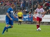 www_PhotoFloh_de_Testspiel_FK_Pirmasens_1.FC_Kaiserslautern_25_06_2013_054