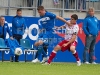 www_PhotoFloh_de_Testspiel_FK_Pirmasens_1.FC_Kaiserslautern_25_06_2013_056