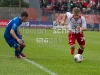 www_PhotoFloh_de_Testspiel_FK_Pirmasens_1.FC_Kaiserslautern_25_06_2013_065