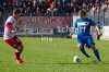 www_PhotoFloh_de_Testspiel_FK_Pirmasens_1.FC_Kaiserslautern_25_06_2013_074
