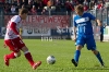 www_PhotoFloh_de_Testspiel_FK_Pirmasens_1.FC_Kaiserslautern_25_06_2013_075