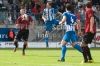 www_PhotoFloh_de_Testspiel_FKPirmasens_EintrachtFrankfurt_21_07_2012_005