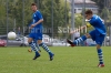 www_PhotoFloh_de_Testspiel_FKPirmasens_EintrachtFrankfurt_21_07_2012_031