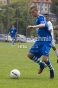 www_PhotoFloh_de_Testspiel_FKPirmasens_EintrachtFrankfurt_21_07_2012_032