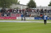 www_PhotoFloh_de_Testspiel_FKPirmasens_EintrachtFrankfurt_21_07_2012_040