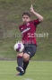 www_PhotoFloh_de_Testspiel_FKPirmasens_EintrachtFrankfurt_21_07_2012_049