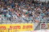 www_PhotoFloh_de_Testspiel_FKPirmasens_FSVMainz05_27_08_2017_003