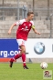 www_PhotoFloh_de_Testspiel_FKPirmasens_FSVMainz05_27_08_2017_018