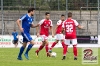 www_PhotoFloh_de_Testspiel_FKPirmasens_FSVMainz05_27_08_2017_020