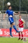 www_PhotoFloh_de_Testspiel_FKPirmasens_FSVMainz05_27_08_2017_025