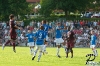 www_PhotoFloh_de_testspiel_sch_fck_09_07_2010_050