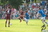 www_PhotoFloh_de_testspiel_sch_fck_09_07_2010_053