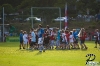 www_PhotoFloh_de_testspiel_sch_fck_09_07_2010_057