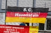 www_PhotoFloh_de_Testspiel_SCHauenstein_1FCKaiserslautern_30_06_2012_000