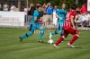 www_PhotoFloh_de_Testspiel_SCHauenstein_1FCKaiserslautern_30_06_2012_015