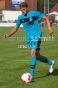 www_PhotoFloh_de_Testspiel_SCHauenstein_1FCKaiserslautern_30_06_2012_027