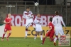 www_PhotoFloh_de_Testspiel_U20_Deutschland_Schweiz_05_03_2014_016