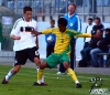 www_PhotoFloh_de_u20_laenderspiel_deutschland_suedafrika_05_09_2009_064