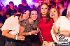 www_PhotoFloh_de_UE30-Party_DJUweDienes_AlmLandau_14_10_2023_042